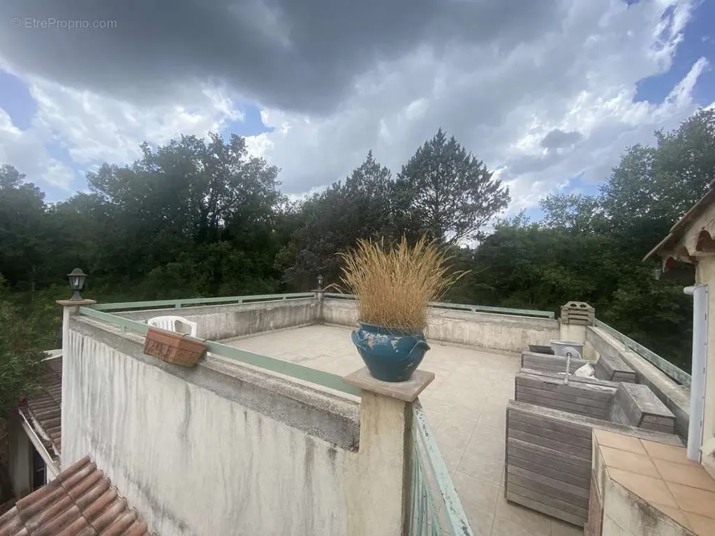 terrace_patio