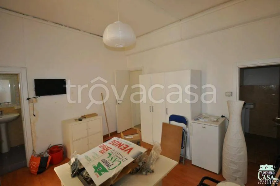 Chambres - Arty Single House in Ragusa's Historic Centre