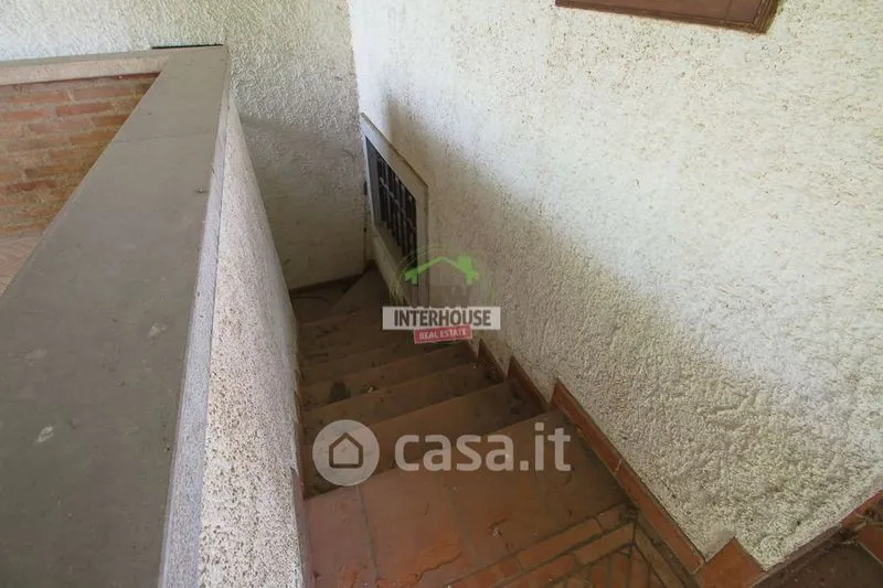 Pièces - Rustic Villa with Private Garden in Fagagna