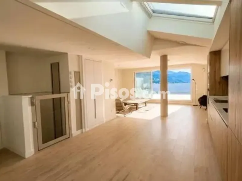 Elutuba - Luxury Duplex with Sea Views in Jávea