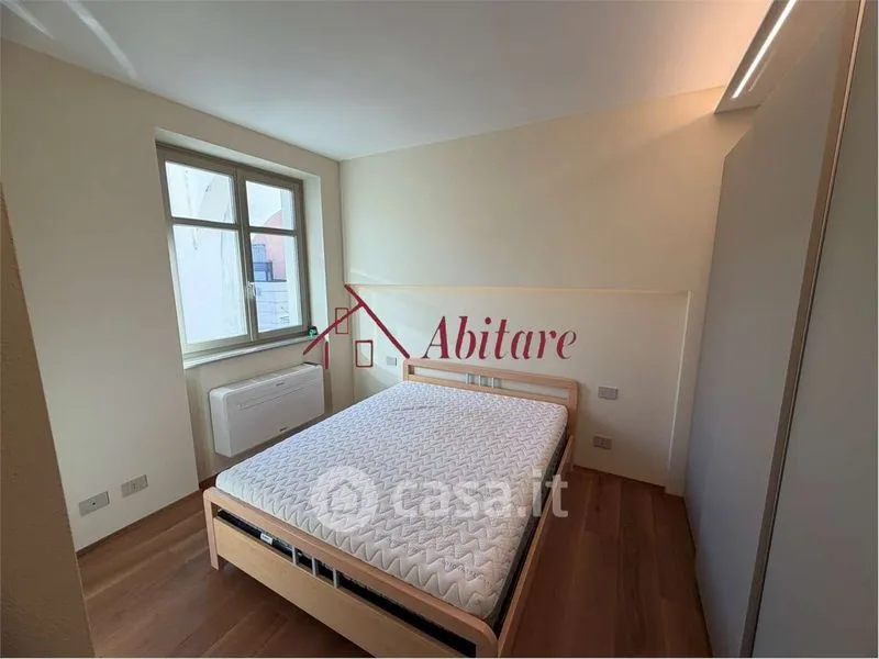 Chambres - Modernised 3-Bed Flat with Terrace in Alba