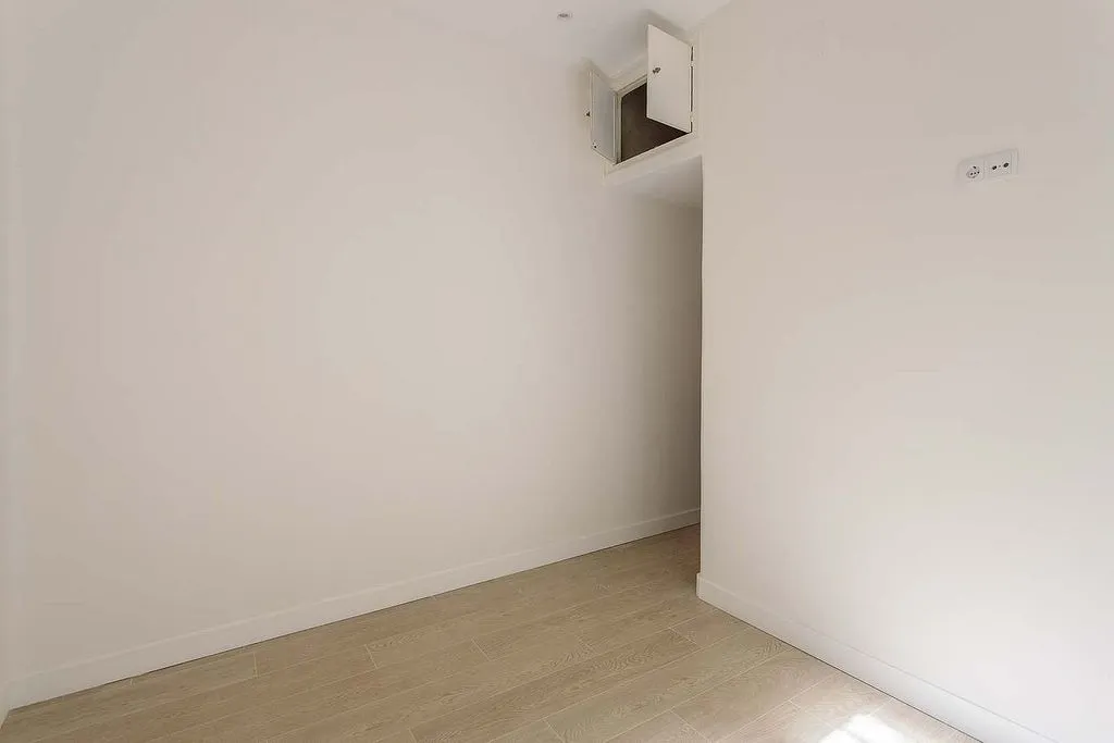 other_room