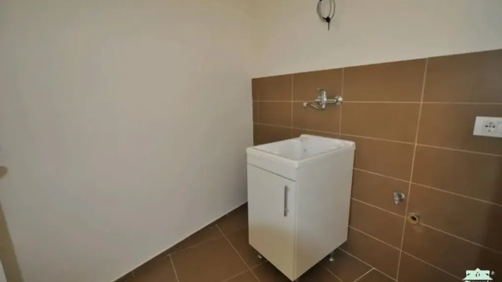 Salles de bain - Panoramic Independent House in Corso Mazzini, Ragusa