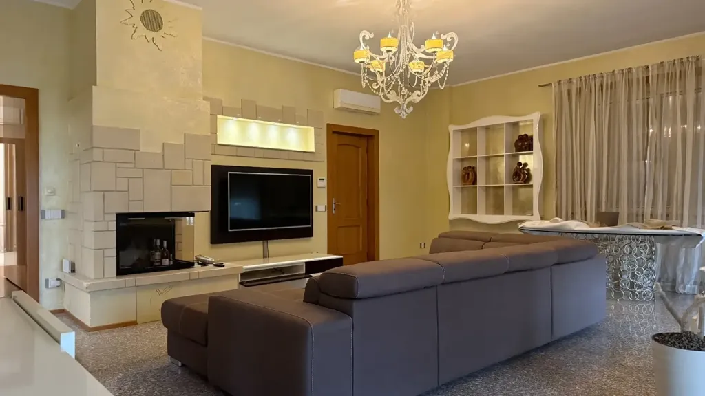 living_room