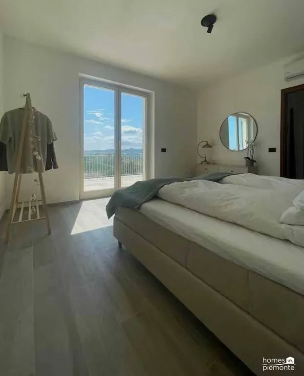 Magamistoad - Luxury Villa with Pool in San Marzano Oliveto