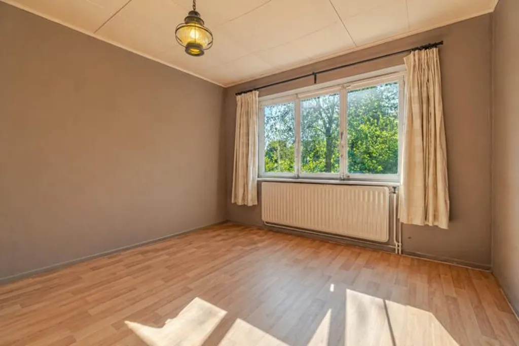other_room