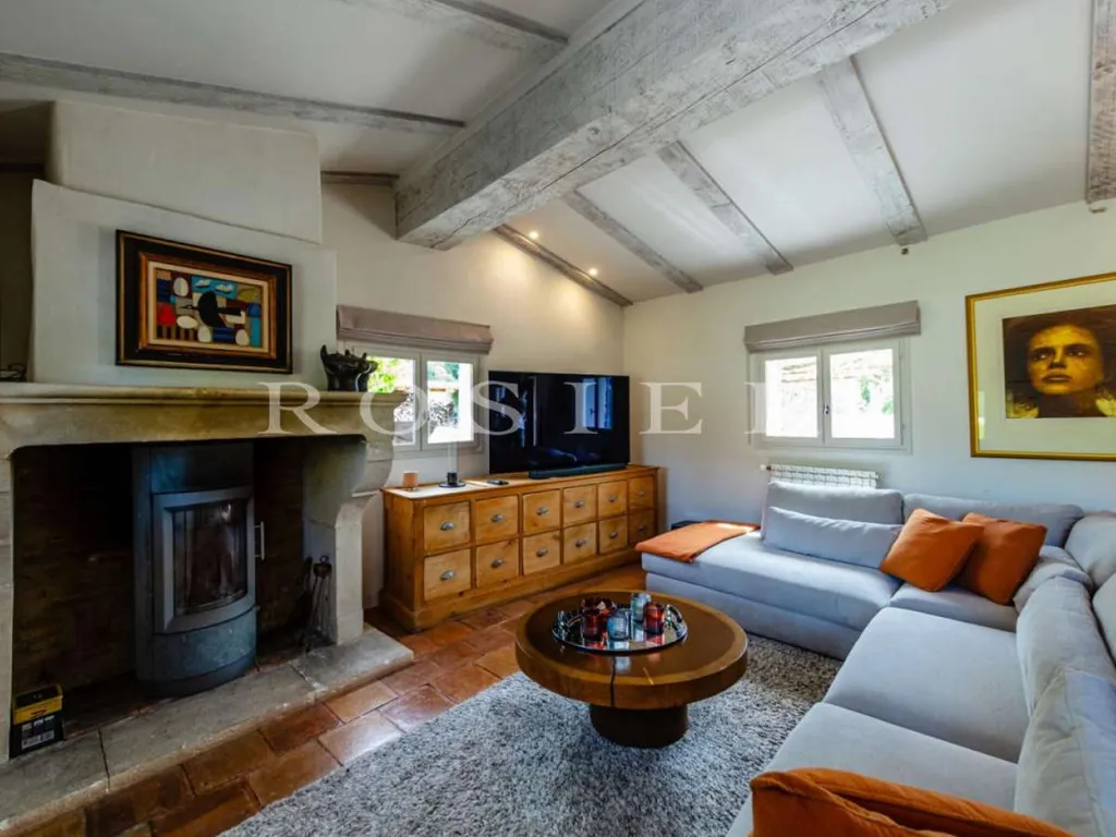 living_room