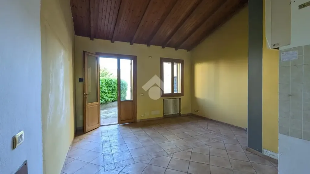 terrace_patio