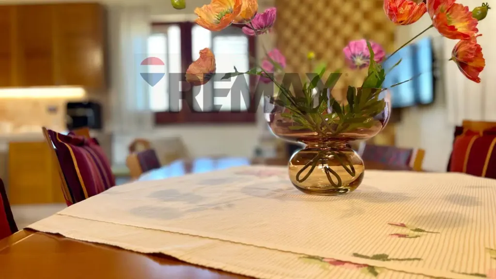 dining_room
