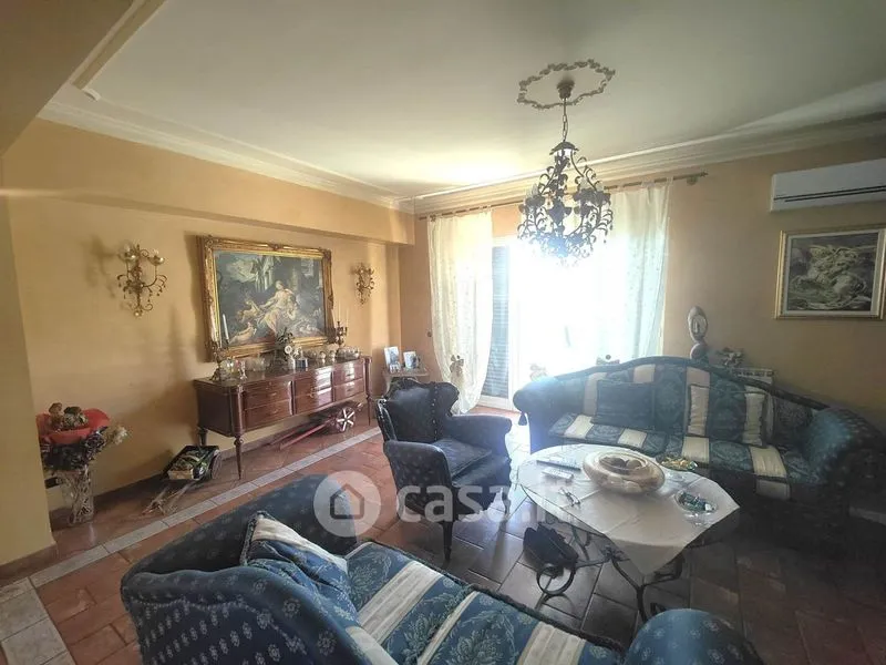 Elutuba - Apartment with Balcony in Catania