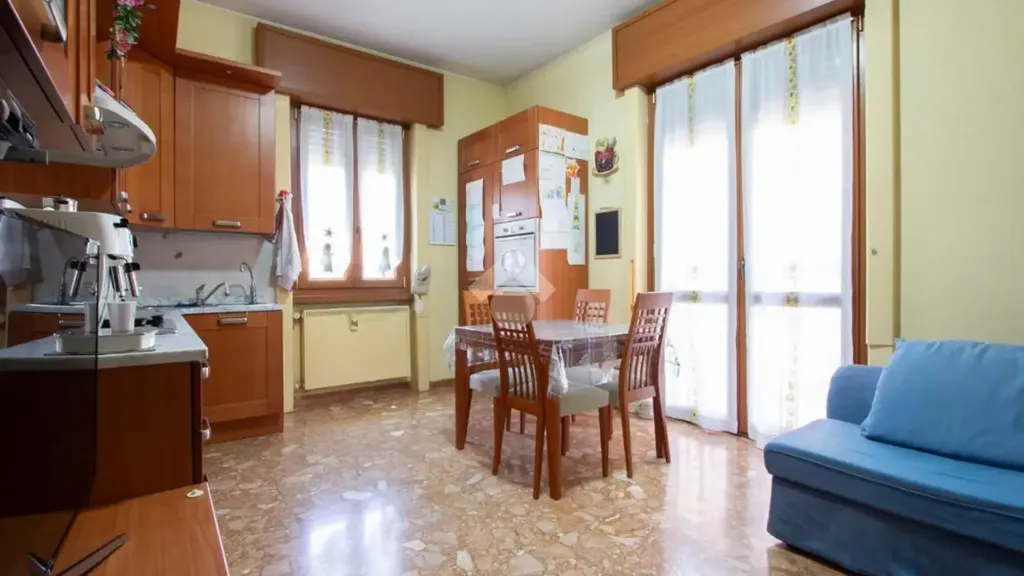 dining_room