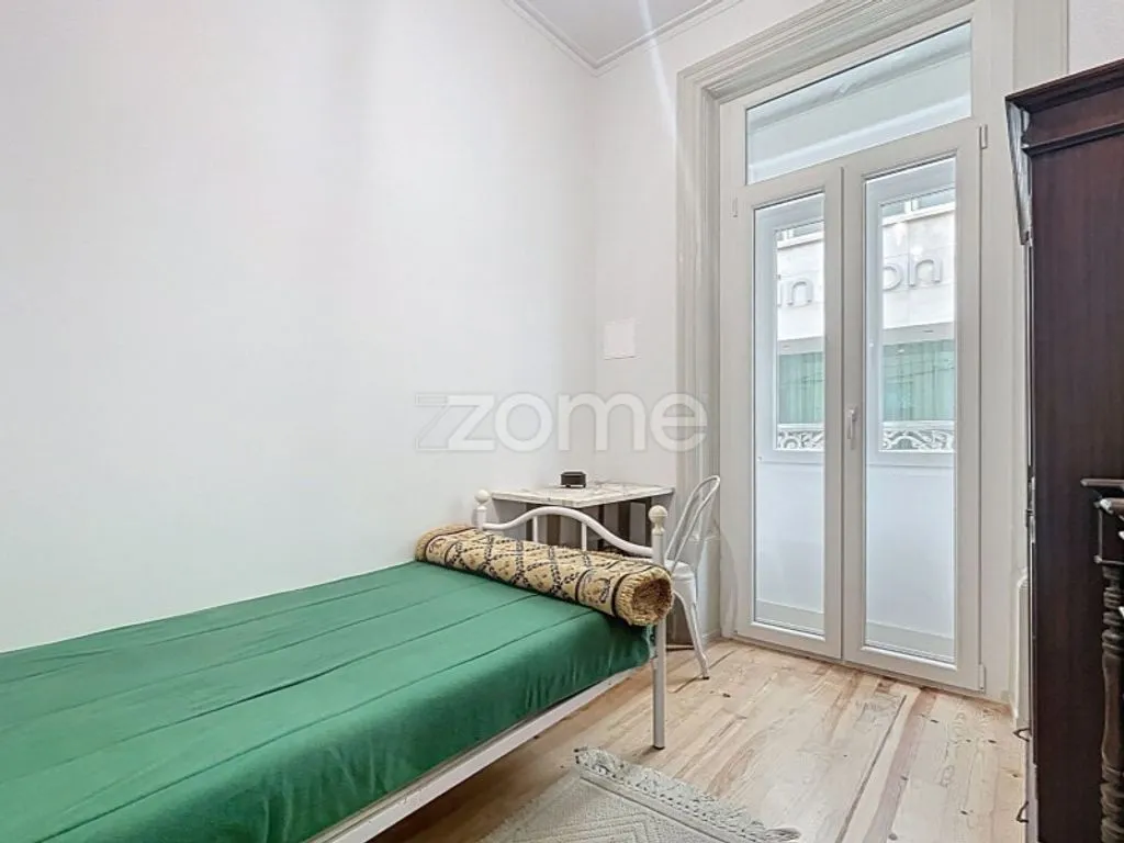Magamistoad - Luxury House with 8 Suites in Figueira da Foz