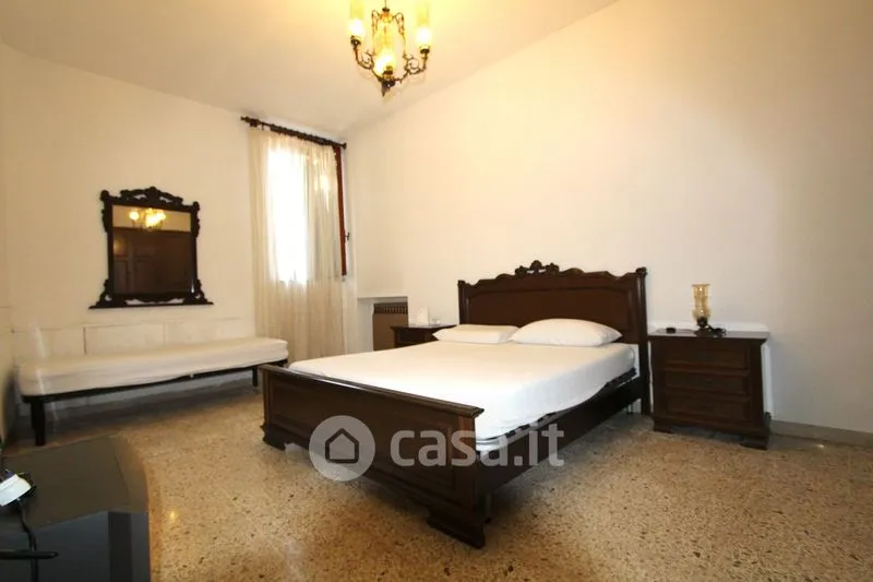 Chambres - Fully Furnished Apartment in Sona