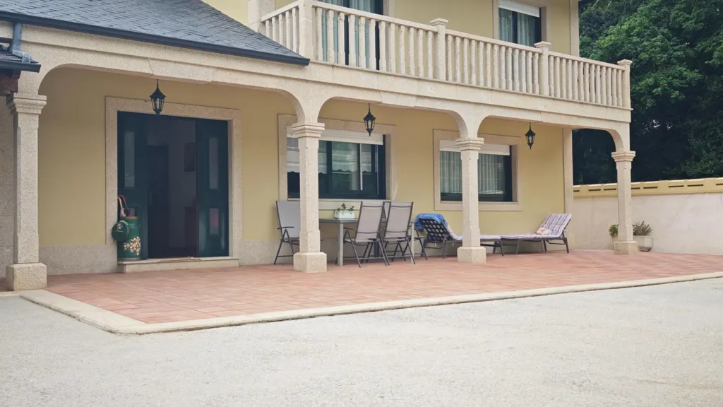 terrace_patio