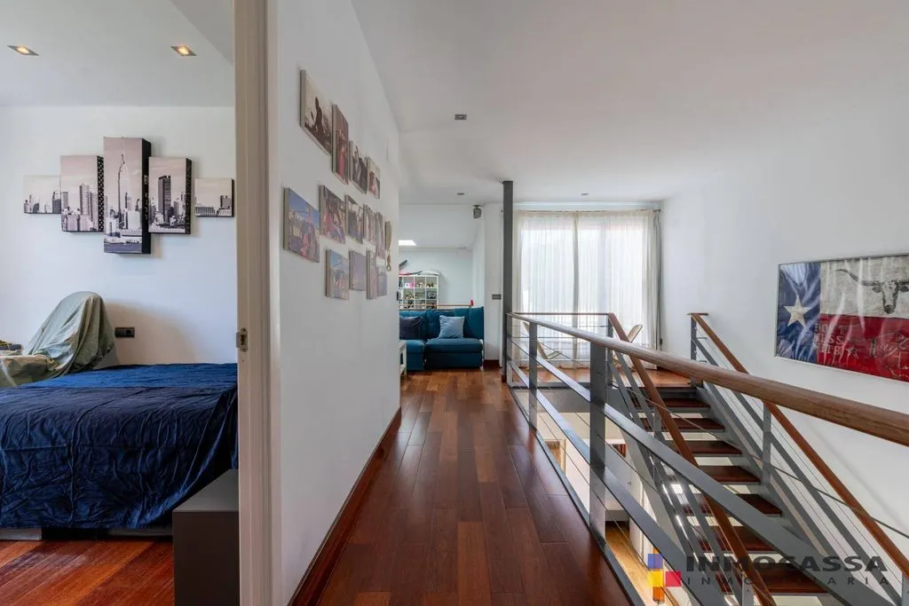 Chambres - Detached House with Private Pool in Bollullos de la Mitación