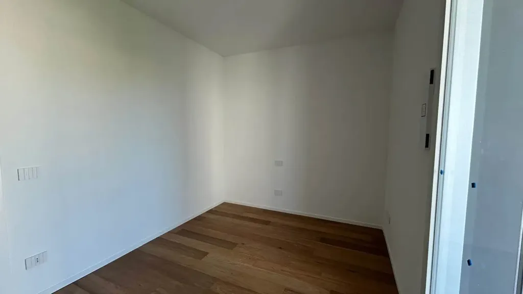 Pièces - Apartment with Private Terrace in Padova