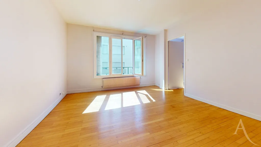 other_room