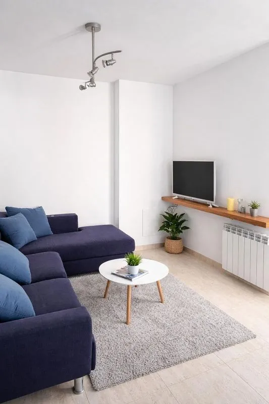living_room