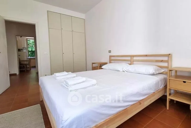 Magamistoad - Terrace Flat with Sea View in Trieste