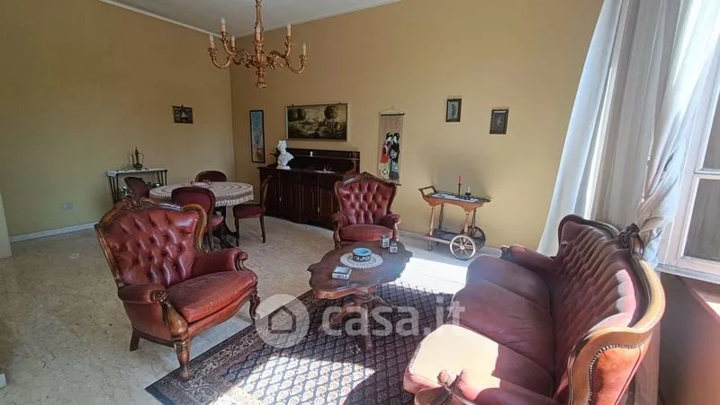 Elutuba - Townhouse with Piazza View in Brescello