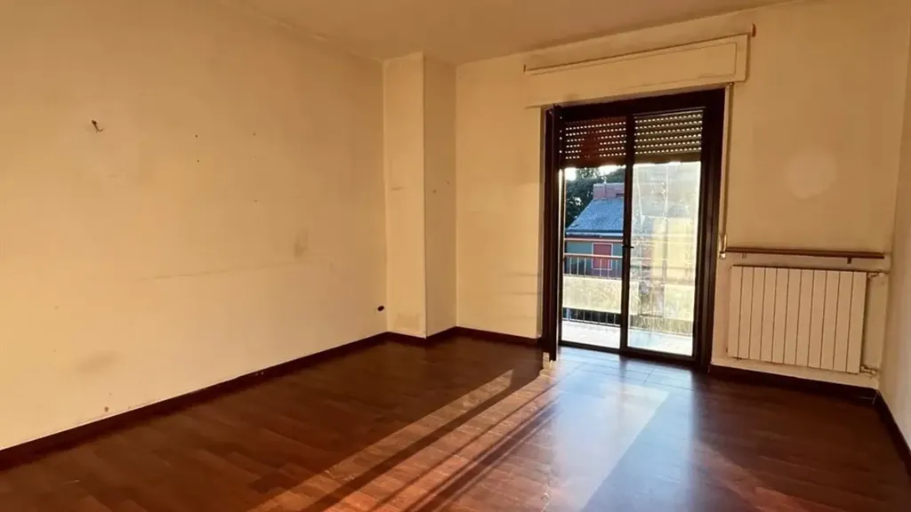other_room