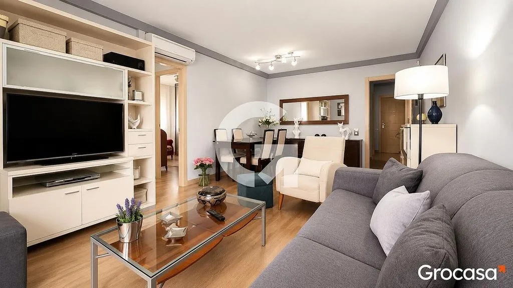 living_room