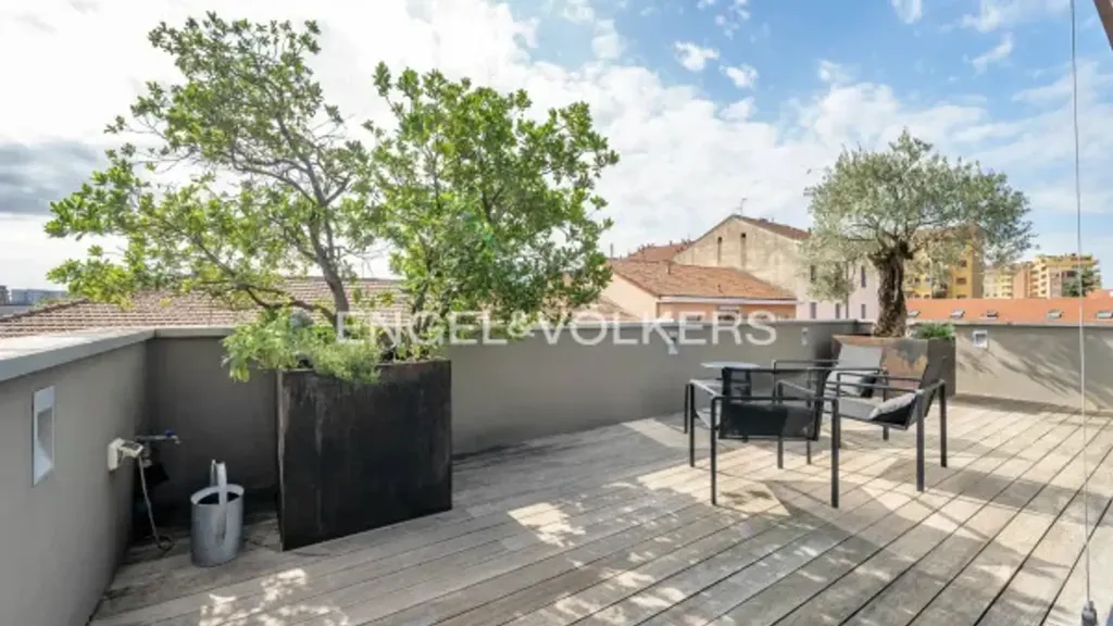 terrace_patio