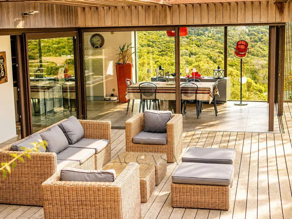 terrace_patio