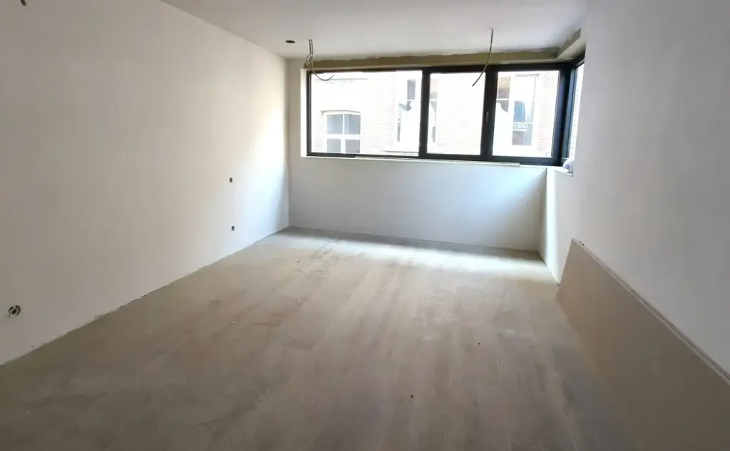 Pièces - Appartement Neuf au Centre de Tongeren