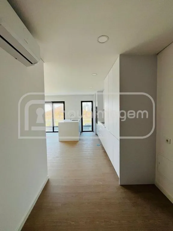 Ingresso - Luxury Apartment with Central Location in Aveiro