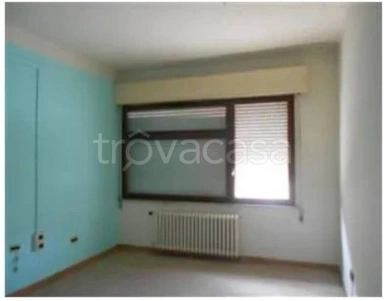 Pièces - Apartment with Balcony and Terrace in Piobbico