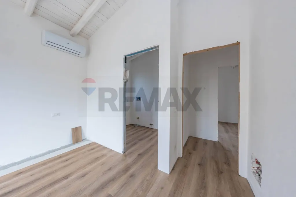 Pièces - Contemporary Villa with Private Pool in Rosolina
