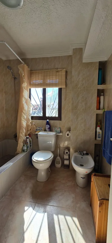 Vannitoad - Chalet with Private Pool near Llíria