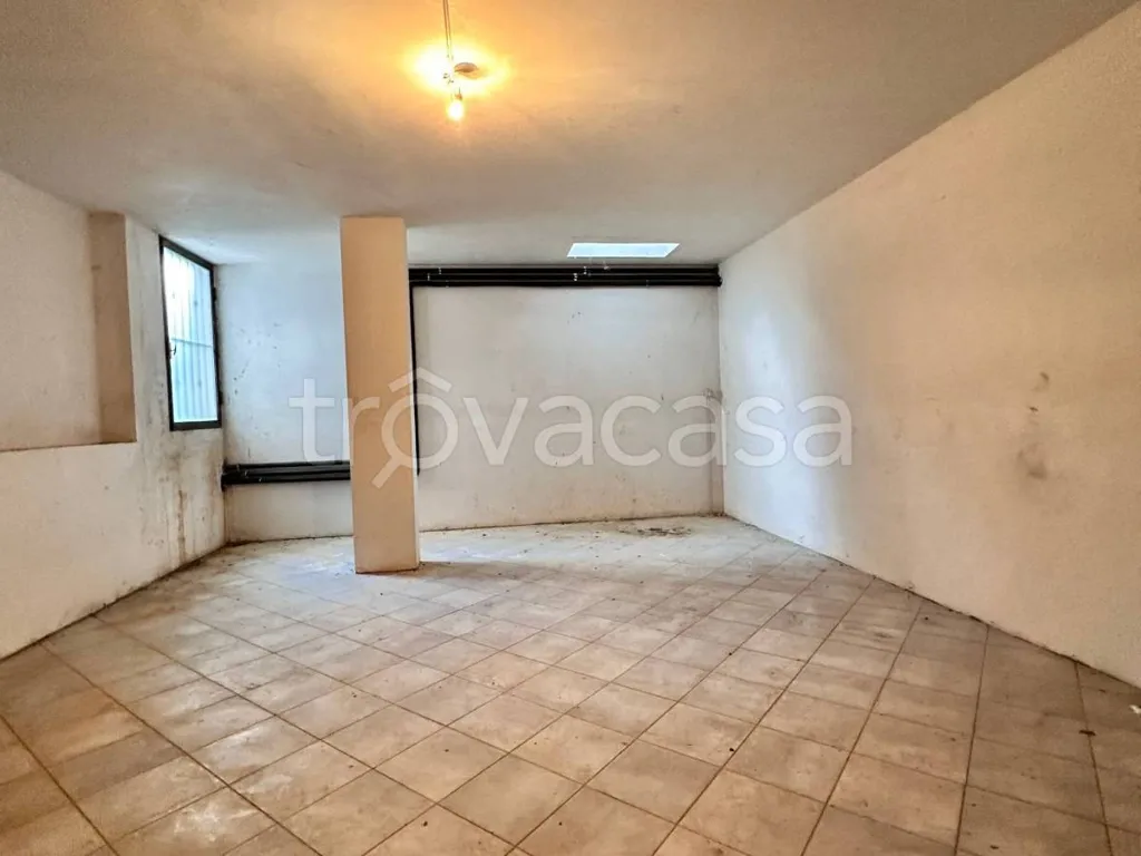 Pièces - Modern Apartment with Panoramic View in Givoletto
