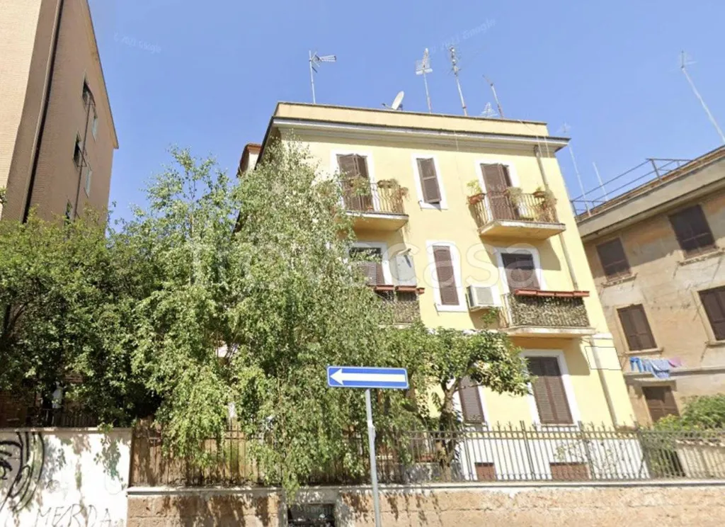 Esterno - Villa with Extensive Land in Latina