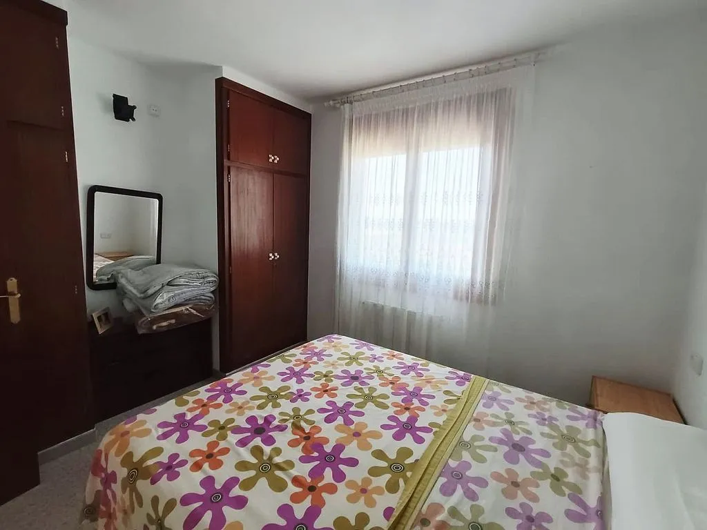 Chambres - Chalet with Pool and Terrace in Piera