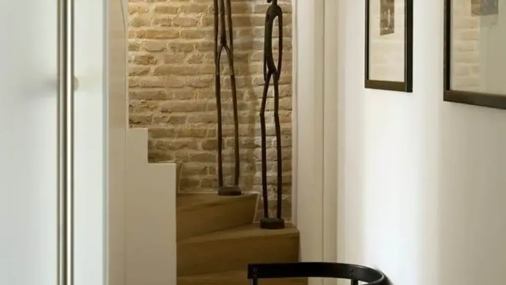 Toad - Rustic Apartment with Terrace in Gavinana, Florence