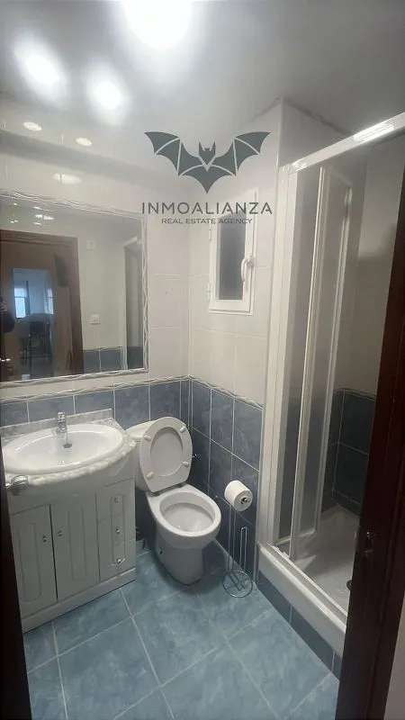 Vannitoad - Furnished Flat with 5 Rooms in Malilla