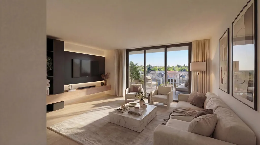 living_room