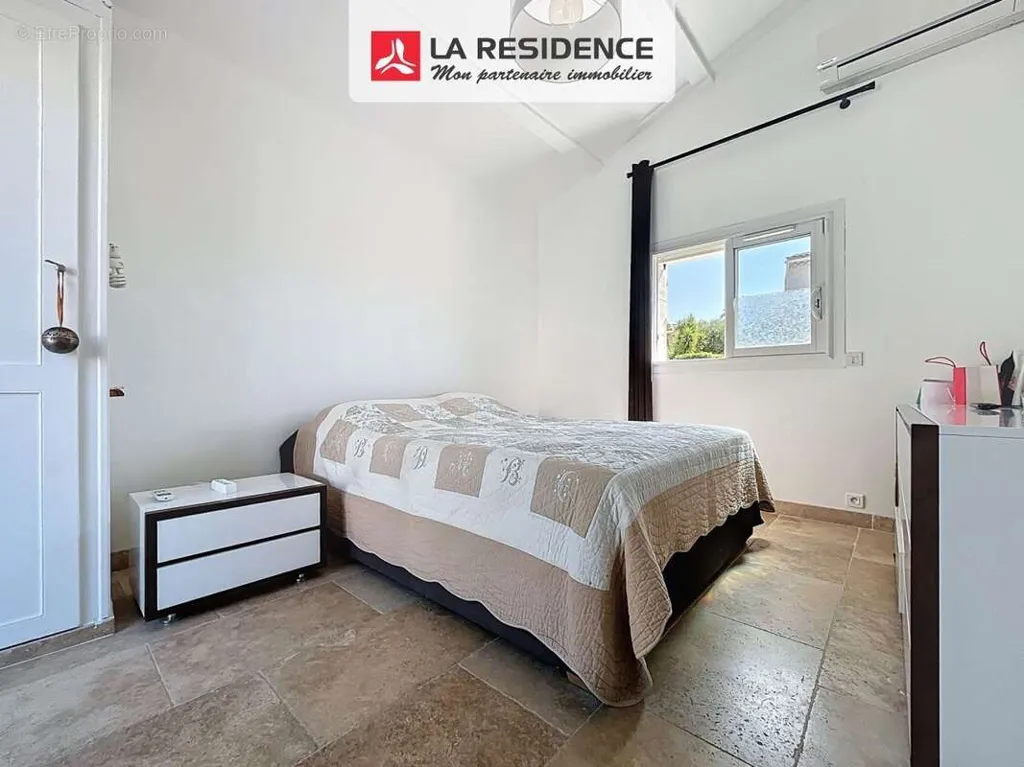 Magamistoad - House with Pool in Cagnes-sur-Mer