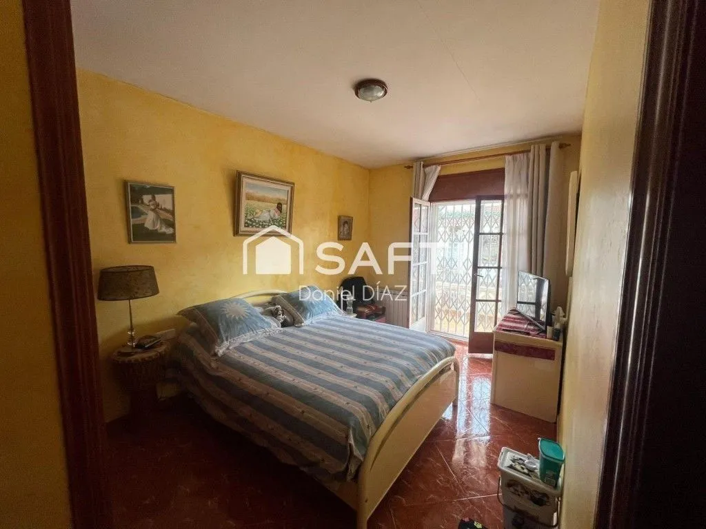 Chambres - Luxury Villa with Mountain Views in Lloret de Mar