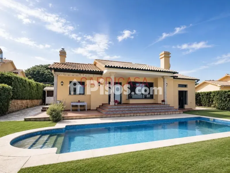 Pool - Chalet with Sea View and Pool in Oia