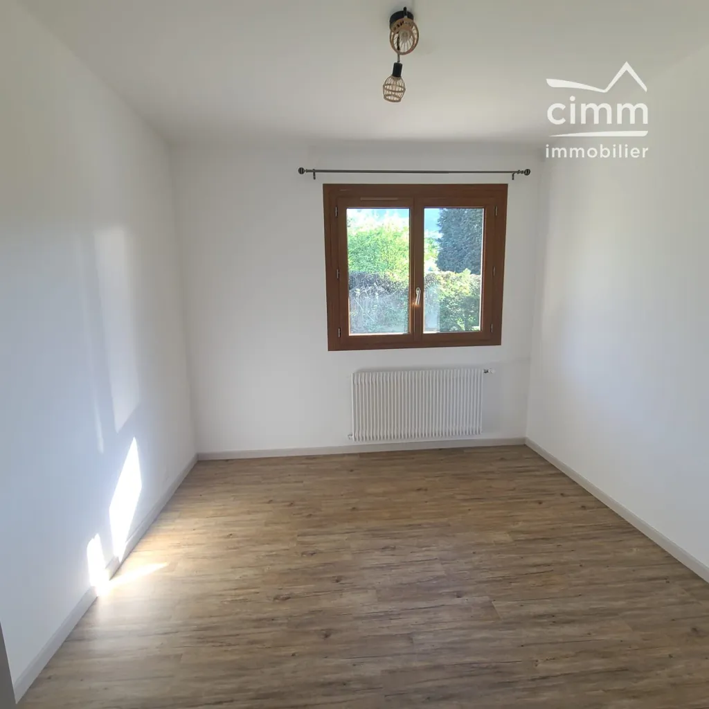 other_room