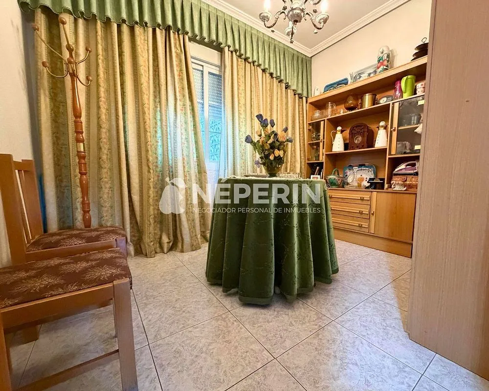 dining_room