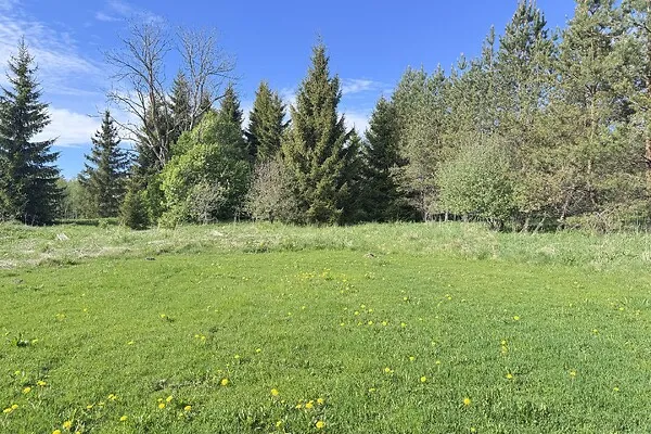 Giardino - Historic Farmstead with Pool in Kehtna