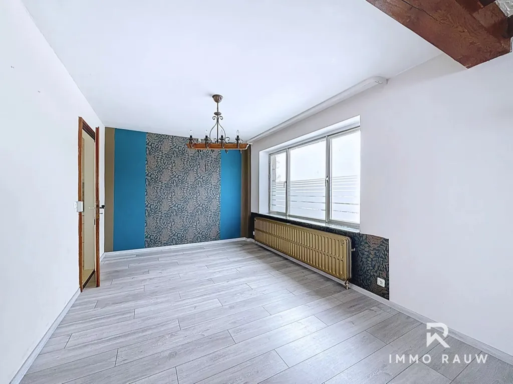 other_room