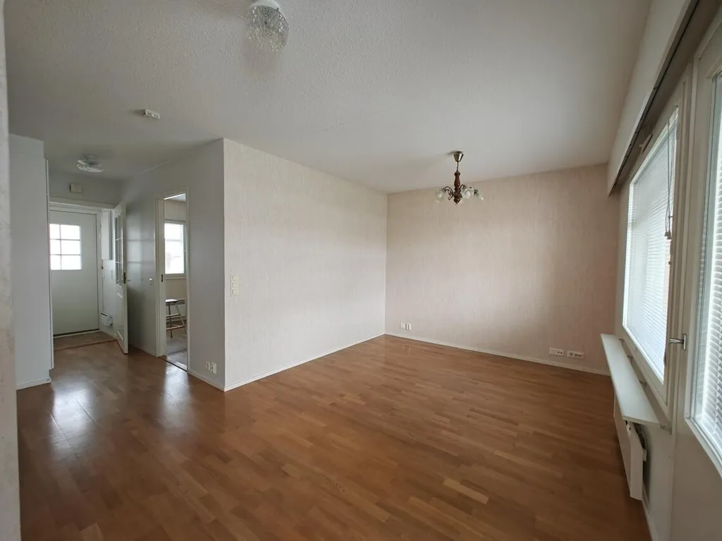 living_room