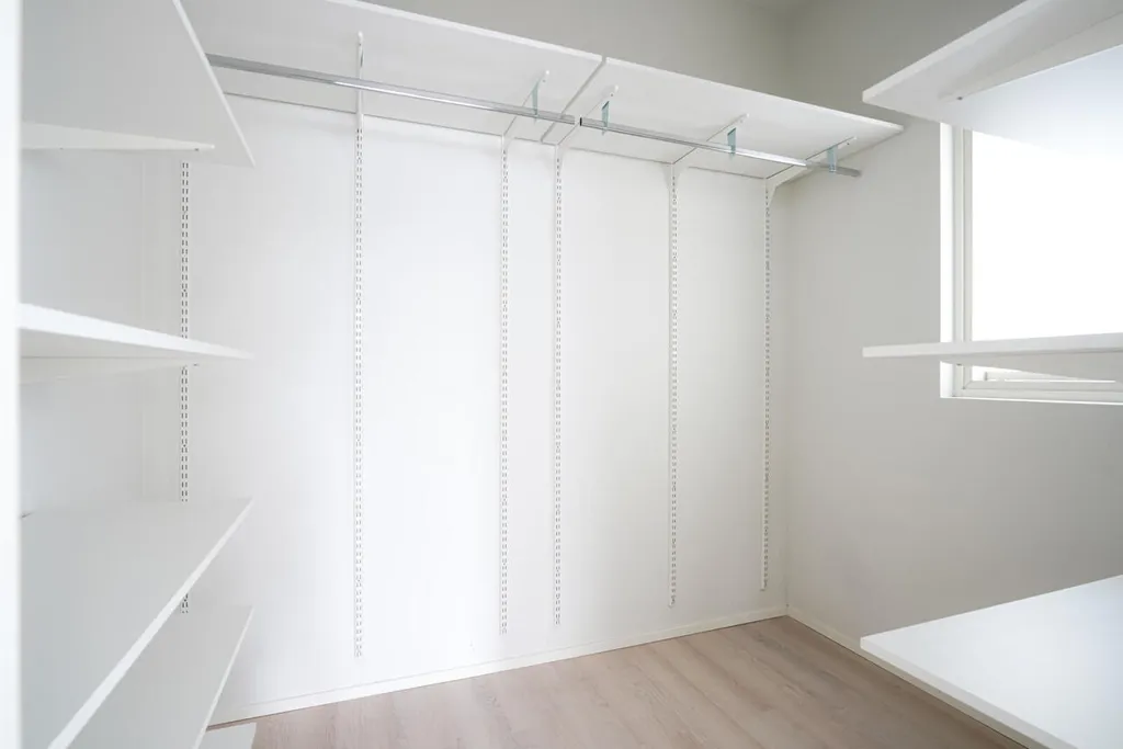 Stanze - Modern Flat with Balcony in Leppävaara, Espoo