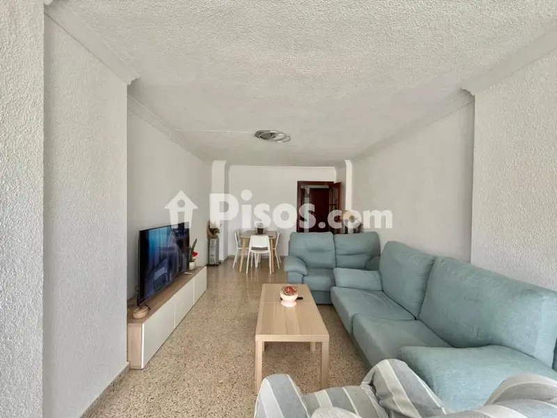 Elutuba - Reformed Apartment with Balcony in Héroe de Sostoa