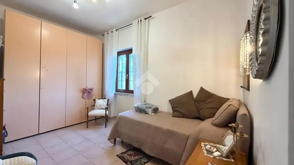 Appartement 4 pièces à IT